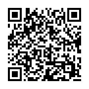 야영장 온라인예약 페이지 바로가기 주소(https://business.jangseong.go.kr/q/ezI0OTh8fHxkYXk9MjAmbW9udGg9MSZ5ZWFyPTIwMzJ9&e=M&s=3), QRCODE