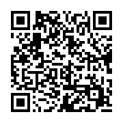 야영장 온라인예약 페이지 바로가기 주소(https://business.jangseong.go.kr/q/ezI0OTh8fHxkYXk9MjAmbW9udGg9MSZ5ZWFyPTIwMzN9&e=M&s=3), QRCODE