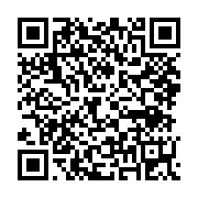 야영장 온라인예약 페이지 바로가기 주소(https://business.jangseong.go.kr/q/ezI0OTh8fHxkYXk9MjAmbW9udGg9MSZ5ZWFyPTIwMzR9&e=M&s=3), QRCODE
