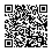 야영장 온라인예약 페이지 바로가기 주소(https://business.jangseong.go.kr/q/ezI0OTh8fHxkYXk9MjAmbW9udGg9MSZ5ZWFyPTIwMzV9&e=M&s=3), QRCODE