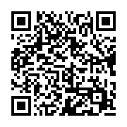 야영장 온라인예약 페이지 바로가기 주소(https://business.jangseong.go.kr/q/ezI0OTh8fHxkYXk9MjAmbW9udGg9MSZ5ZWFyPTIwMzZ9&e=M&s=3), QRCODE