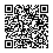 야영장 온라인예약 페이지 바로가기 주소(https://business.jangseong.go.kr/q/ezI0OTh8fHxkYXk9MjAmbW9udGg9MSZ5ZWFyPTIwMzd9&e=M&s=3), QRCODE