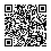 야영장 온라인예약 페이지 바로가기 주소(https://business.jangseong.go.kr/q/ezI0OTh8fHxkYXk9MjAmbW9udGg9MTAmeWVhcj0yMDE0fQ==&e=M&s=3), QRCODE