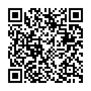 야영장 온라인예약 페이지 바로가기 주소(https://business.jangseong.go.kr/q/ezI0OTh8fHxkYXk9MjAmbW9udGg9MTAmeWVhcj0yMDE1fQ==&e=M&s=3), QRCODE