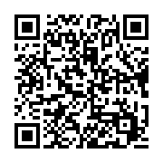 야영장 온라인예약 페이지 바로가기 주소(https://business.jangseong.go.kr/q/ezI0OTh8fHxkYXk9MjAmbW9udGg9MTAmeWVhcj0yMDE2fQ==&e=M&s=3), QRCODE