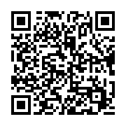 야영장 온라인예약 페이지 바로가기 주소(https://business.jangseong.go.kr/q/ezI0OTh8fHxkYXk9MjAmbW9udGg9MTAmeWVhcj0yMDE3fQ==&e=M&s=3), QRCODE
