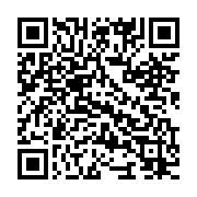 야영장 온라인예약 페이지 바로가기 주소(https://business.jangseong.go.kr/q/ezI0OTh8fHxkYXk9MjAmbW9udGg9MTAmeWVhcj0yMDE4fQ==&e=M&s=3), QRCODE