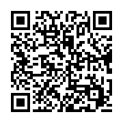 야영장 온라인예약 페이지 바로가기 주소(https://business.jangseong.go.kr/q/ezI0OTh8fHxkYXk9MjAmbW9udGg9MTAmeWVhcj0yMDE5fQ==&e=M&s=3), QRCODE