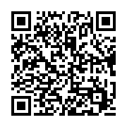 야영장 온라인예약 페이지 바로가기 주소(https://business.jangseong.go.kr/q/ezI0OTh8fHxkYXk9MjAmbW9udGg9MTAmeWVhcj0yMDEzfQ==&e=M&s=3), QRCODE
