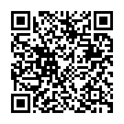 야영장 온라인예약 페이지 바로가기 주소(https://business.jangseong.go.kr/q/ezI0OTh8fHxkYXk9MjAmbW9udGg9MTAmeWVhcj0yMDI0fQ==&e=M&s=3), QRCODE