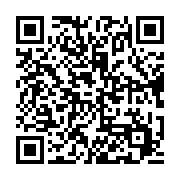 야영장 온라인예약 페이지 바로가기 주소(https://business.jangseong.go.kr/q/ezI0OTh8fHxkYXk9MjAmbW9udGg9MTAmeWVhcj0yMDI1fQ==&e=M&s=3), QRCODE