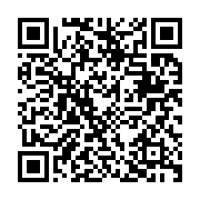 야영장 온라인예약 페이지 바로가기 주소(https://business.jangseong.go.kr/q/ezI0OTh8fHxkYXk9MjAmbW9udGg9MTAmeWVhcj0yMDI2fQ==&e=M&s=3), QRCODE