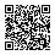 야영장 온라인예약 페이지 바로가기 주소(https://business.jangseong.go.kr/q/ezI0OTh8fHxkYXk9MjAmbW9udGg9MTAmeWVhcj0yMDI3fQ==&e=M&s=3), QRCODE