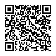 야영장 온라인예약 페이지 바로가기 주소(https://business.jangseong.go.kr/q/ezI0OTh8fHxkYXk9MjAmbW9udGg9MTAmeWVhcj0yMDI4fQ==&e=M&s=3), QRCODE