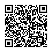 야영장 온라인예약 페이지 바로가기 주소(https://business.jangseong.go.kr/q/ezI0OTh8fHxkYXk9MjAmbW9udGg9MTAmeWVhcj0yMDI5fQ==&e=M&s=3), QRCODE