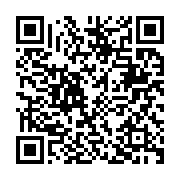 야영장 온라인예약 페이지 바로가기 주소(https://business.jangseong.go.kr/q/ezI0OTh8fHxkYXk9MjAmbW9udGg9MTAmeWVhcj0yMDIwfQ==&e=M&s=3), QRCODE