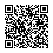 야영장 온라인예약 페이지 바로가기 주소(https://business.jangseong.go.kr/q/ezI0OTh8fHxkYXk9MjAmbW9udGg9MTAmeWVhcj0yMDIxfQ==&e=M&s=3), QRCODE