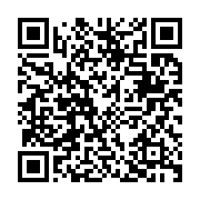 야영장 온라인예약 페이지 바로가기 주소(https://business.jangseong.go.kr/q/ezI0OTh8fHxkYXk9MjAmbW9udGg9MTAmeWVhcj0yMDIyfQ==&e=M&s=3), QRCODE