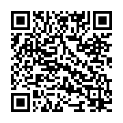야영장 온라인예약 페이지 바로가기 주소(https://business.jangseong.go.kr/q/ezI0OTh8fHxkYXk9MjAmbW9udGg9MTAmeWVhcj0yMDIzfQ==&e=M&s=3), QRCODE