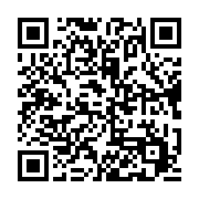 야영장 온라인예약 페이지 바로가기 주소(https://business.jangseong.go.kr/q/ezI0OTh8fHxkYXk9MjAmbW9udGg9MTAmeWVhcj0yMDM0fQ==&e=M&s=3), QRCODE