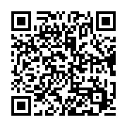야영장 온라인예약 페이지 바로가기 주소(https://business.jangseong.go.kr/q/ezI0OTh8fHxkYXk9MjAmbW9udGg9MTAmeWVhcj0yMDM1fQ==&e=M&s=3), QRCODE