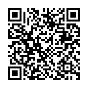 야영장 온라인예약 페이지 바로가기 주소(https://business.jangseong.go.kr/q/ezI0OTh8fHxkYXk9MjAmbW9udGg9MTAmeWVhcj0yMDM2fQ==&e=M&s=3), QRCODE