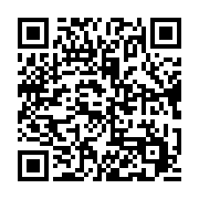야영장 온라인예약 페이지 바로가기 주소(https://business.jangseong.go.kr/q/ezI0OTh8fHxkYXk9MjAmbW9udGg9MTAmeWVhcj0yMDM3fQ==&e=M&s=3), QRCODE