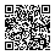 야영장 온라인예약 페이지 바로가기 주소(https://business.jangseong.go.kr/q/ezI0OTh8fHxkYXk9MjAmbW9udGg9MTAmeWVhcj0yMDM4fQ==&e=M&s=3), QRCODE