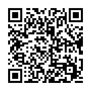 야영장 온라인예약 페이지 바로가기 주소(https://business.jangseong.go.kr/q/ezI0OTh8fHxkYXk9MjAmbW9udGg9MTAmeWVhcj0yMDMwfQ==&e=M&s=3), QRCODE
