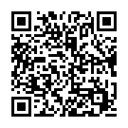 야영장 온라인예약 페이지 바로가기 주소(https://business.jangseong.go.kr/q/ezI0OTh8fHxkYXk9MjAmbW9udGg9MTAmeWVhcj0yMDMxfQ==&e=M&s=3), QRCODE
