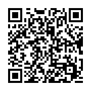 야영장 온라인예약 페이지 바로가기 주소(https://business.jangseong.go.kr/q/ezI0OTh8fHxkYXk9MjAmbW9udGg9MTAmeWVhcj0yMDMyfQ==&e=M&s=3), QRCODE