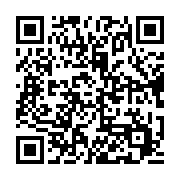 야영장 온라인예약 페이지 바로가기 주소(https://business.jangseong.go.kr/q/ezI0OTh8fHxkYXk9MjAmbW9udGg9MTAmeWVhcj0yMDMzfQ==&e=M&s=3), QRCODE
