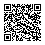 야영장 온라인예약 페이지 바로가기 주소(https://business.jangseong.go.kr/q/ezI0OTh8fHxkYXk9MjAmbW9udGg9MTEmeWVhcj0yMDE1fQ==&e=M&s=3), QRCODE