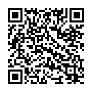 야영장 온라인예약 페이지 바로가기 주소(https://business.jangseong.go.kr/q/ezI0OTh8fHxkYXk9MjAmbW9udGg9MTEmeWVhcj0yMDE2fQ==&e=M&s=3), QRCODE