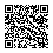 야영장 온라인예약 페이지 바로가기 주소(https://business.jangseong.go.kr/q/ezI0OTh8fHxkYXk9MjAmbW9udGg9MTEmeWVhcj0yMDE3fQ==&e=M&s=3), QRCODE