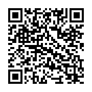 야영장 온라인예약 페이지 바로가기 주소(https://business.jangseong.go.kr/q/ezI0OTh8fHxkYXk9MjAmbW9udGg9MTEmeWVhcj0yMDE4fQ==&e=M&s=3), QRCODE