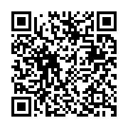 야영장 온라인예약 페이지 바로가기 주소(https://business.jangseong.go.kr/q/ezI0OTh8fHxkYXk9MjAmbW9udGg9MTEmeWVhcj0yMDE5fQ==&e=M&s=3), QRCODE