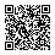 야영장 온라인예약 페이지 바로가기 주소(https://business.jangseong.go.kr/q/ezI0OTh8fHxkYXk9MjAmbW9udGg9MTEmeWVhcj0yMDEzfQ==&e=M&s=3), QRCODE