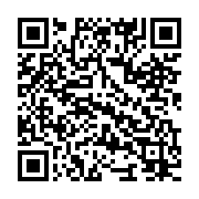 야영장 온라인예약 페이지 바로가기 주소(https://business.jangseong.go.kr/q/ezI0OTh8fHxkYXk9MjAmbW9udGg9MTEmeWVhcj0yMDI0fQ==&e=M&s=3), QRCODE