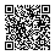 야영장 온라인예약 페이지 바로가기 주소(https://business.jangseong.go.kr/q/ezI0OTh8fHxkYXk9MjAmbW9udGg9MTEmeWVhcj0yMDI1fQ==&e=M&s=3), QRCODE
