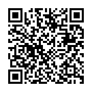 야영장 온라인예약 페이지 바로가기 주소(https://business.jangseong.go.kr/q/ezI0OTh8fHxkYXk9MjAmbW9udGg9MTEmeWVhcj0yMDI2fQ==&e=M&s=3), QRCODE