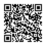 야영장 온라인예약 페이지 바로가기 주소(https://business.jangseong.go.kr/q/ezI0OTh8fHxkYXk9MjAmbW9udGg9MTEmeWVhcj0yMDI3fQ==&e=M&s=3), QRCODE