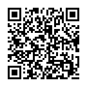 야영장 온라인예약 페이지 바로가기 주소(https://business.jangseong.go.kr/q/ezI0OTh8fHxkYXk9MjAmbW9udGg9MTEmeWVhcj0yMDI4fQ==&e=M&s=3), QRCODE