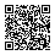 야영장 온라인예약 페이지 바로가기 주소(https://business.jangseong.go.kr/q/ezI0OTh8fHxkYXk9MjAmbW9udGg9MTEmeWVhcj0yMDI5fQ==&e=M&s=3), QRCODE