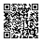 야영장 온라인예약 페이지 바로가기 주소(https://business.jangseong.go.kr/q/ezI0OTh8fHxkYXk9MjAmbW9udGg9MTEmeWVhcj0yMDIxfQ==&e=M&s=3), QRCODE