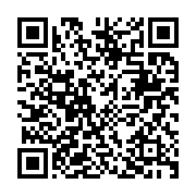 야영장 온라인예약 페이지 바로가기 주소(https://business.jangseong.go.kr/q/ezI0OTh8fHxkYXk9MjAmbW9udGg9MTEmeWVhcj0yMDIyfQ==&e=M&s=3), QRCODE