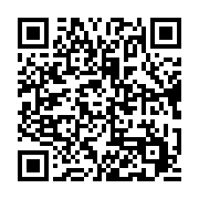 야영장 온라인예약 페이지 바로가기 주소(https://business.jangseong.go.kr/q/ezI0OTh8fHxkYXk9MjAmbW9udGg9MTEmeWVhcj0yMDIzfQ==&e=M&s=3), QRCODE