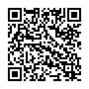 야영장 온라인예약 페이지 바로가기 주소(https://business.jangseong.go.kr/q/ezI0OTh8fHxkYXk9MjAmbW9udGg9MTEmeWVhcj0yMDM0fQ==&e=M&s=3), QRCODE