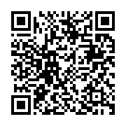 야영장 온라인예약 페이지 바로가기 주소(https://business.jangseong.go.kr/q/ezI0OTh8fHxkYXk9MjAmbW9udGg9MTEmeWVhcj0yMDM1fQ==&e=M&s=3), QRCODE