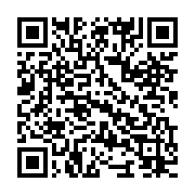 야영장 온라인예약 페이지 바로가기 주소(https://business.jangseong.go.kr/q/ezI0OTh8fHxkYXk9MjAmbW9udGg9MTEmeWVhcj0yMDM2fQ==&e=M&s=3), QRCODE